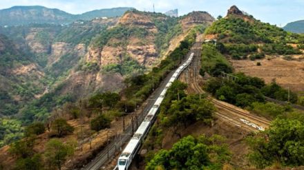 Railway