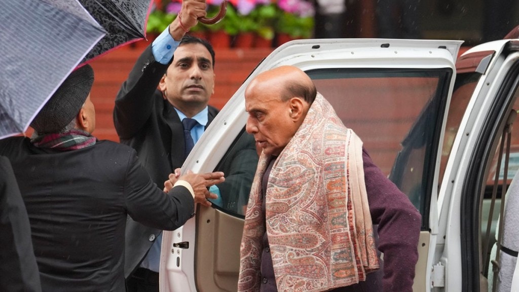 Defence budget 2024, Defence budget 2024 live streaming, Defence budget 2024 date and time, Defence union budget 2024 when and where to watch, how to watch budget 2024 live, budget 2024 live online, budget 2024 live streaming on dd news, budget 2024 live telecast on sansad tv