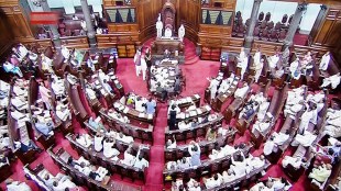 Rajya Sabha Elections 2024: Full list of winners in polls to 56 Upper House seats