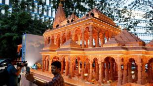 ayodhya, ram mandir, ayodhya ram temple, opinion