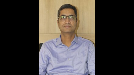 CESSA will also be establishing an Incubator ecosystem for Sport Tech start-ups. CESSA will also be establishing an Incubator ecosystem for Sport Tech start-ups.