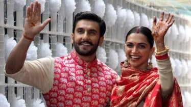 Ranveer Singh, Ranveer Singh net worth, Deepika Padukone, Deepika Padukone Ranveer Singh, Ranveer Singh mansion, Ranveer Singh lifestyle, Deepika Padukone, Deepika Padukone net worth, Deepika Padukone lifestyle, Deepika Padukone baby, Deepika Padukone assets, FE Leisure, Lifestyle, Net Worth, Ranveer Singh