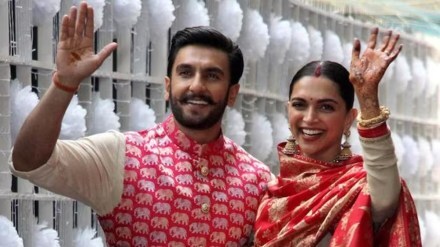 Ranveer Singh, Ranveer Singh net worth, Deepika Padukone, Deepika Padukone Ranveer Singh, Ranveer Singh mansion, Ranveer Singh lifestyle, Deepika Padukone, Deepika Padukone net worth, Deepika Padukone lifestyle, Deepika Padukone baby, Deepika Padukone assets, FE Leisure, Lifestyle, Net Worth, Ranveer Singh