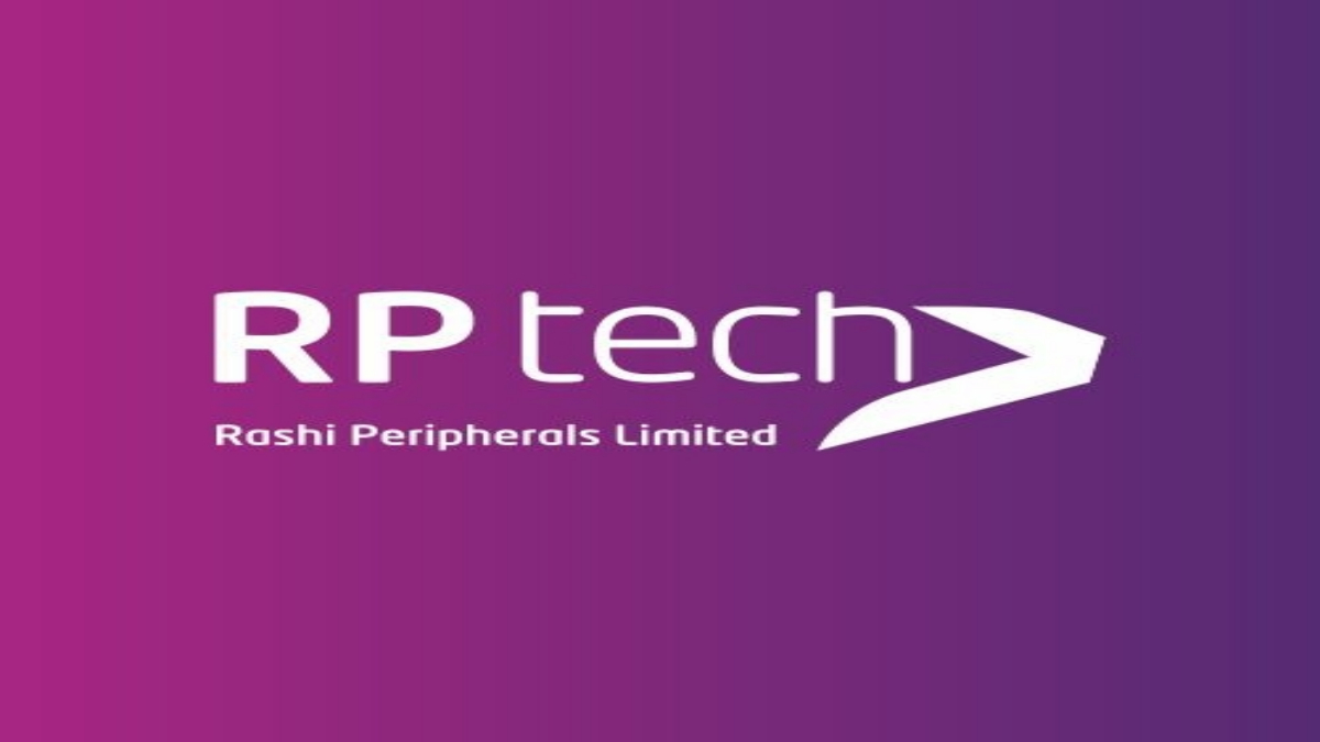 Performance Logo Rshi Rashi Peripheral lists at Rs 339.50, premium of 9%; Here’s all you need ...