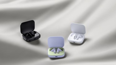 Redmi Buds 5 india launch