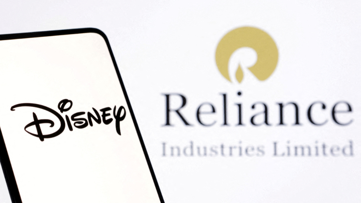 Reliance, Reliance Industries, RIL, Walt Disney, Viacomm 18 Reliance, Reliance Industries, RIL, Walt Disney, Viacomm 18