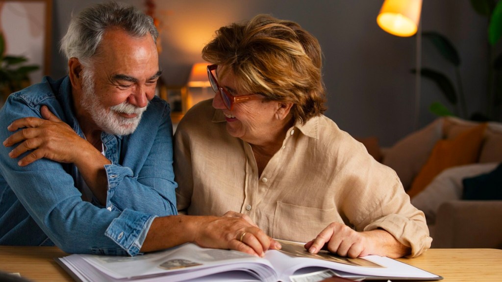 Unlocking Tax-free Retirement Plan: A financial foolproof strategy for prosperous post-retirement life Unlocking Tax-free Retirement Plan: A financial foolproof strategy for prosperous post-retirement life