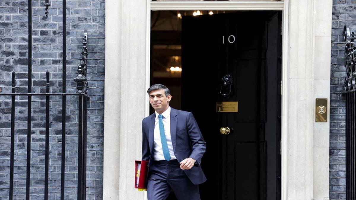Rishi sunak, UK by elections