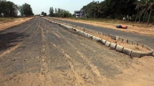 International Road Federation, IRF, International Road Federation news, roadways, roadways news