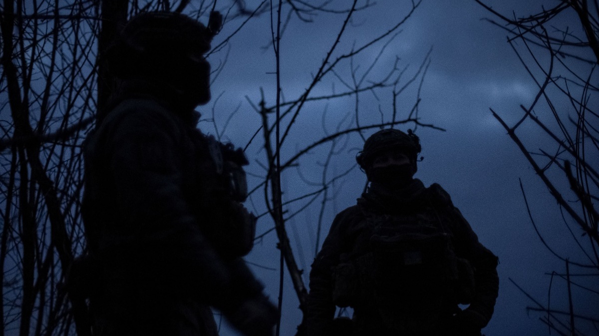 Russia, Russia news, Russia latest News, Telangana, Karnataka, Job fraud, job scam, Ukraine, Ukraine war