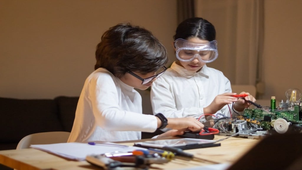 Moreover, educational reforms play a pivotal role in fostering critical thinking, empathy, and global citizenship.