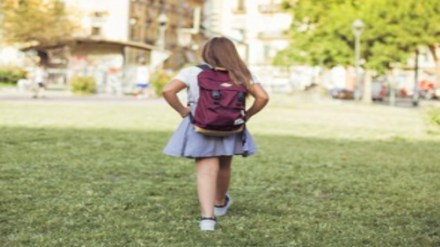 The results do not definitively establish a causal relationship between school uniforms and reduced physical activity, but the study underscores the need for further investigation. The results do not definitively establish a causal relationship between school uniforms and reduced physical activity, but the study underscores the need for further investigation.