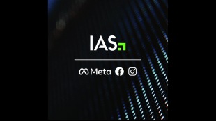 Advertisers now have access to AI-driven Classification, which measures adjacent posts to an advertiser’s campaign using Multimedia Technology for frame-by-frame analysis