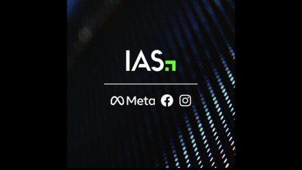 Advertisers now have access to AI-driven Classification, which measures adjacent posts to an advertiser’s campaign using Multimedia Technology for frame-by-frame analysis