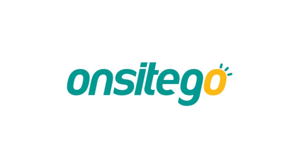 Onsitego will pay total cash consideration of Rs 80 crore, subject to customary closing adjustments