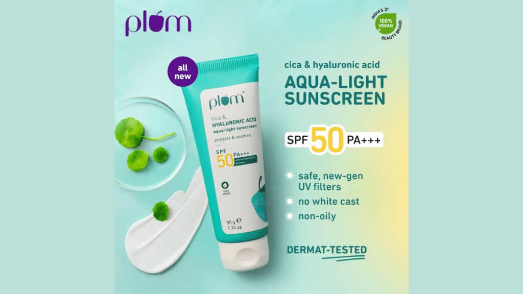 . The campaign film features a lighthearted conversation between a couple and a young woman in an elevator, with humorous interactions