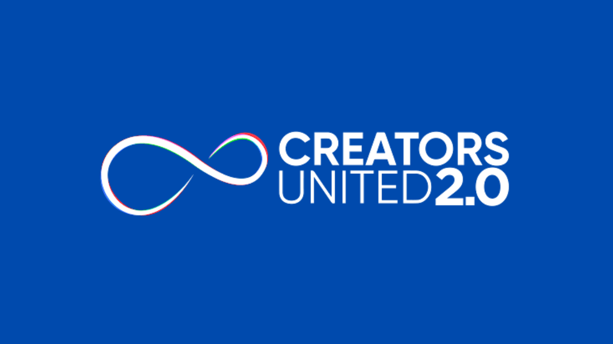 The theme for CU Fest 2024 is 'Create, Collaborate, and Celebrate' The theme for CU Fest 2024 is 'Create, Collaborate, and Celebrate'