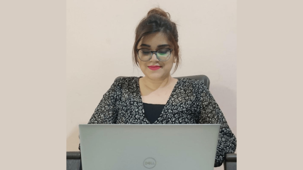 In her new role as senior business director, she will be in charge of harnessing iCubesWire’s advanced ad-tech mobile marketing platform