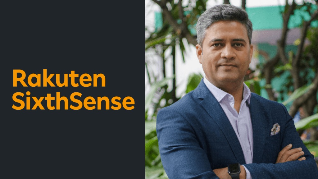 SixthSense takes a proactive and predictive approach, leveraging AI capabilities to anticipate potential issues before they occur SixthSense takes a proactive and predictive approach, leveraging AI capabilities to anticipate potential issues before they occur
