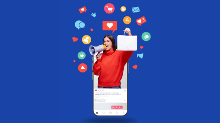 Global spending on short-form video ads increased twentyfold in the last five years and is estimated to grow by $11 billion annually, reaching $145.8 billion by 2028 Global spending on short-form video ads increased twentyfold in the last five years and is estimated to grow by $11 billion annually, reaching $145.8 billion by 2028