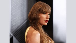 The price of a 30-second spot on CBS sold for around $7 million, according to a source familiar with the ad sales, about the same as last year.