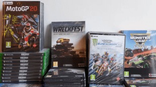 Jefferies said in a note that third-quarter results are considered "soft" despite the ongoing restructuring efforts