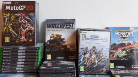 Jefferies said in a note that third-quarter results are considered "soft" despite the ongoing restructuring efforts Jefferies said in a note that third-quarter results are considered "soft" despite the ongoing restructuring efforts