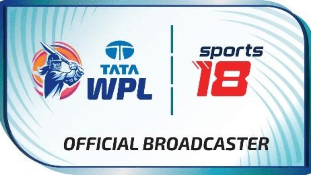 Viacom18 will offer studio shows with expert analysis and player interviews to fans throughout the season.