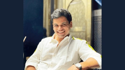 My favourite gadgets include the Remarkable 2, Apple Watch, and iPad My favourite gadgets include the Remarkable 2, Apple Watch, and iPad