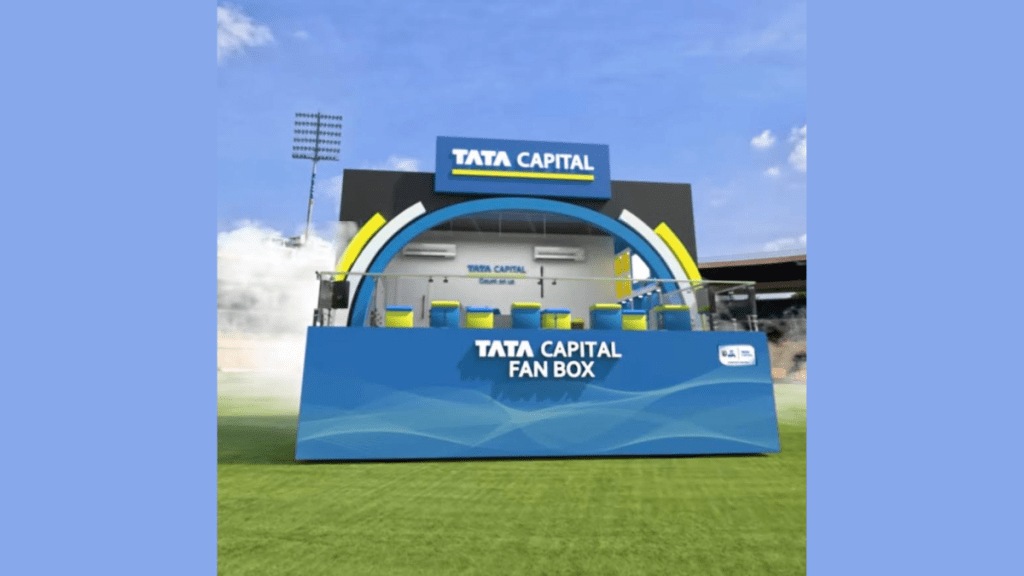 The campaign starts with a ‘tell-all’ series of videos featuring the Captains of WPL 2, where they discuss the moments that enabled them to focus on their Khoobsurat Chinta The campaign starts with a ‘tell-all’ series of videos featuring the Captains of WPL 2, where they discuss the moments that enabled them to focus on their Khoobsurat Chinta