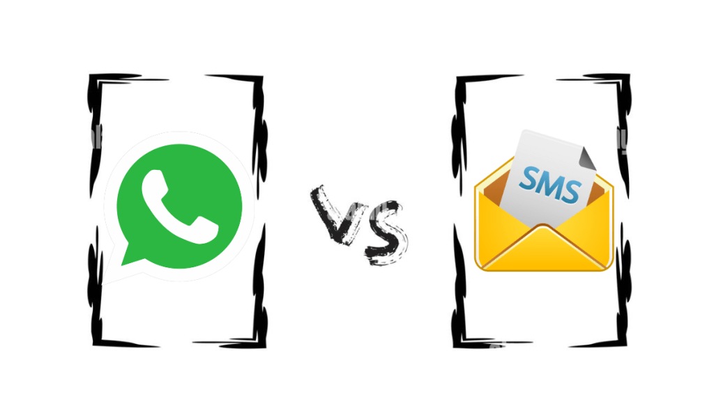 Interestingly, industry experts opine despite a battle, and Meta-owned WhatsApp being a new-age tool, SMS still hasn’t lost its relevance completely