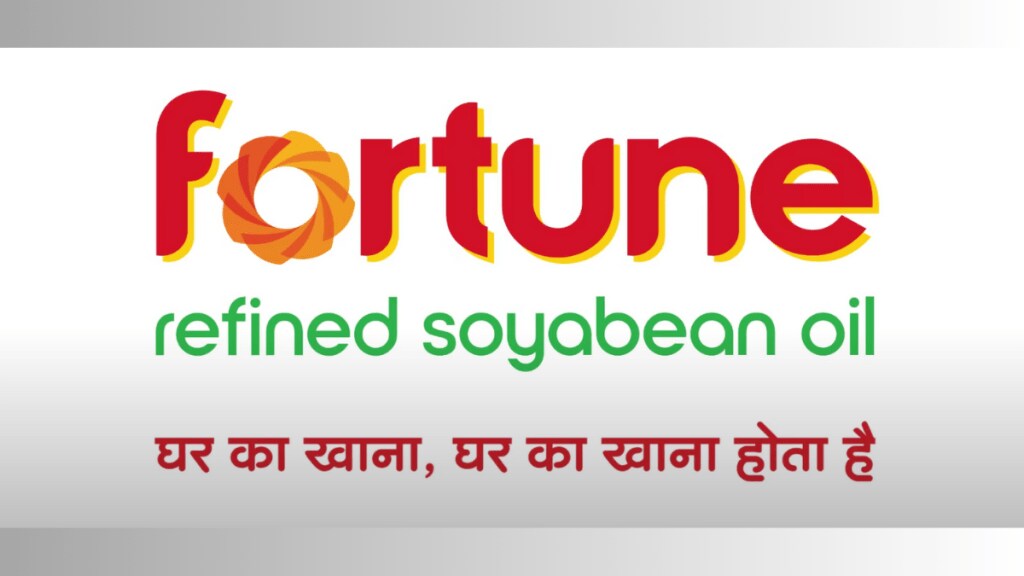Capturing the sights, sounds, and scents of home-cooked dishes, the protagonist vividly recalls the sensory journey of preparing a meal with Fortune Soya Health Oil and Fortune Kachi Ghani Mustard