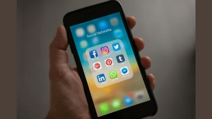 Even though consumers spend less than half (48%) of their digital media time on walled gardens, marketers in India are investing 5.5 times more ad spend in these closed ecosystems. In contrast, the open Internet, which captures 52% of consumer time, receives only 15% of the nation's ad budgets