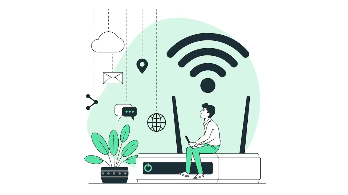 Online gaming became the fourth largest segment, experiencing a 22% growth to reach Rs 220 billion