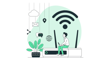 Online gaming became the fourth largest segment, experiencing a 22% growth to reach Rs 220 billion