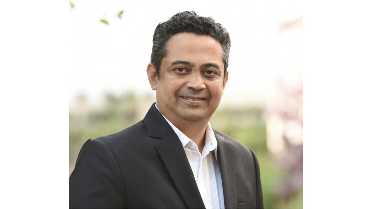 With his diverse experience in marketing strategy design, brand management, and digital marketing, Madakshira is well-positioned to drive Sinch's marketing efforts in India