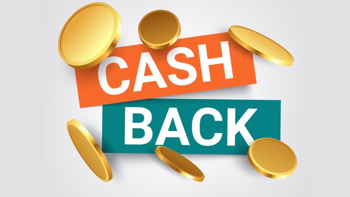 It is believed that the immediate and tangible benefit of cashback rewards resonates strongly, offering clear value in a competitive market saturated with choices