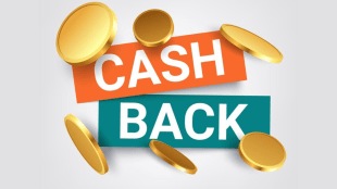It is believed that the immediate and tangible benefit of cashback rewards resonates strongly, offering clear value in a competitive market saturated with choices