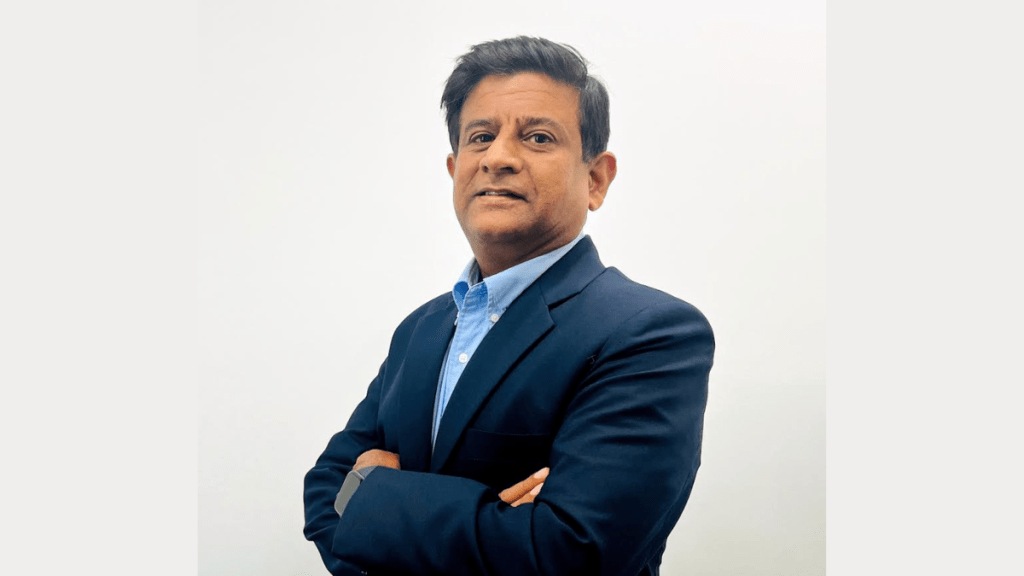 If I had to switch gears, I think diving into the world of investments could be pretty intriguing