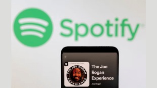 Sweden-based Spotify is focusing on boosting ad revenue on its platform with the help of its advertising marketplace