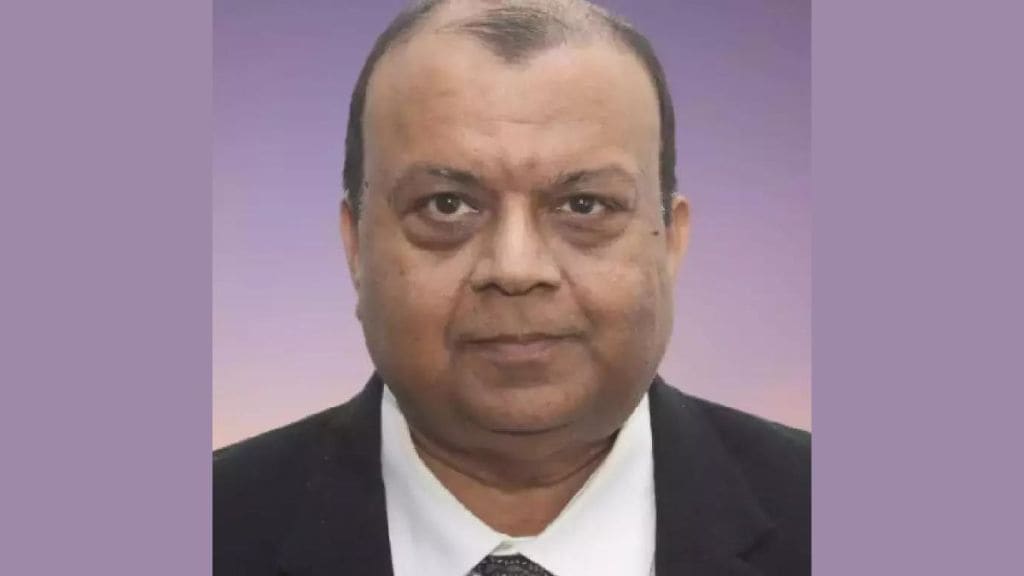 He has also worked in SBI UK operations as head (Trade) and head of retail branch handling high net worth customers
