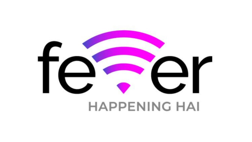 The revamp includes unveiling a new logo and a sonic identity to adapt to the evolving digital audio landscape.