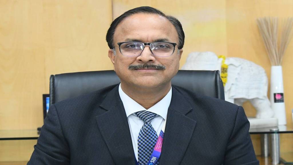 sbi