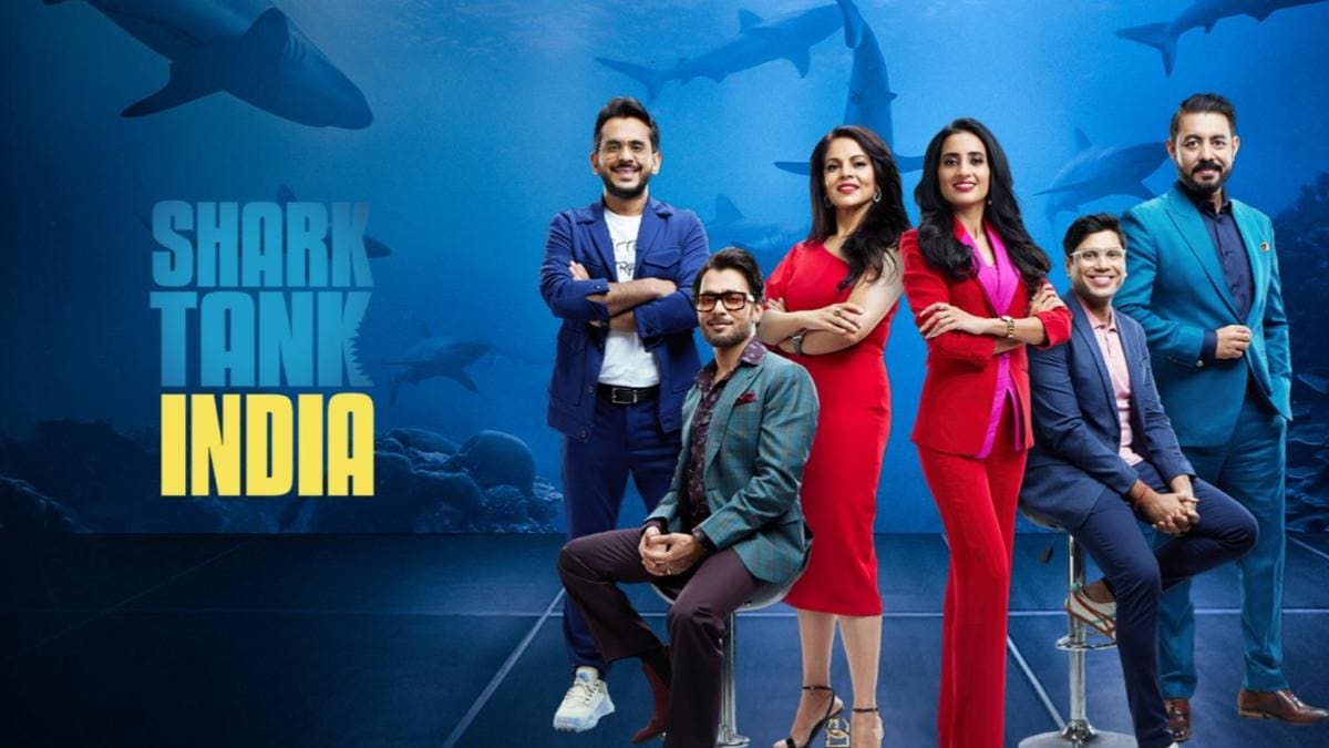 shark tank, shark tank investors, shark tank deals, startup investment