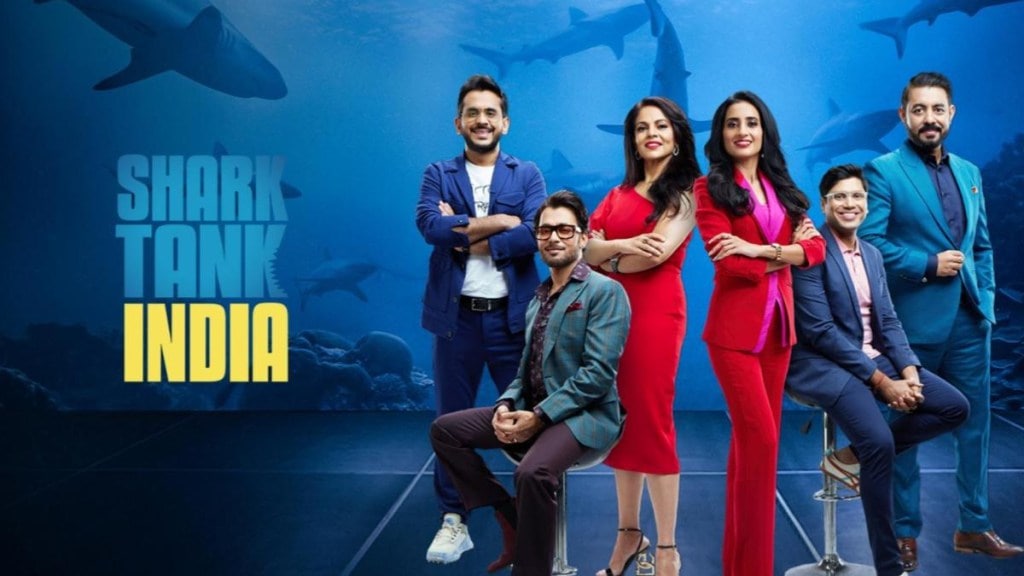 shark tank, shark tank investors, shark tank deals, startup investment shark tank, shark tank investors, shark tank deals, startup investment