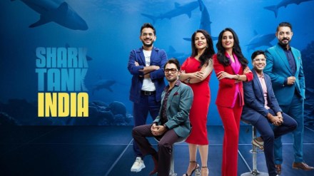 shark tank, shark tank investors, shark tank deals, startup investment