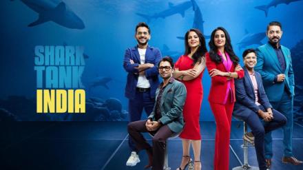 shark tank, shark tank investors, shark tank deals, startup investment