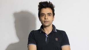 We are focusing on expanding portfolio with clinically researched products to address new markets: Shreyansh Chauhan, Founder & CEO, Beautywise