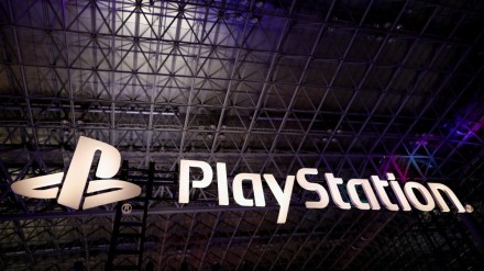 Sony, Sony fires employees, Sony employees, Sony news, PlayStation employees, PlayStation news