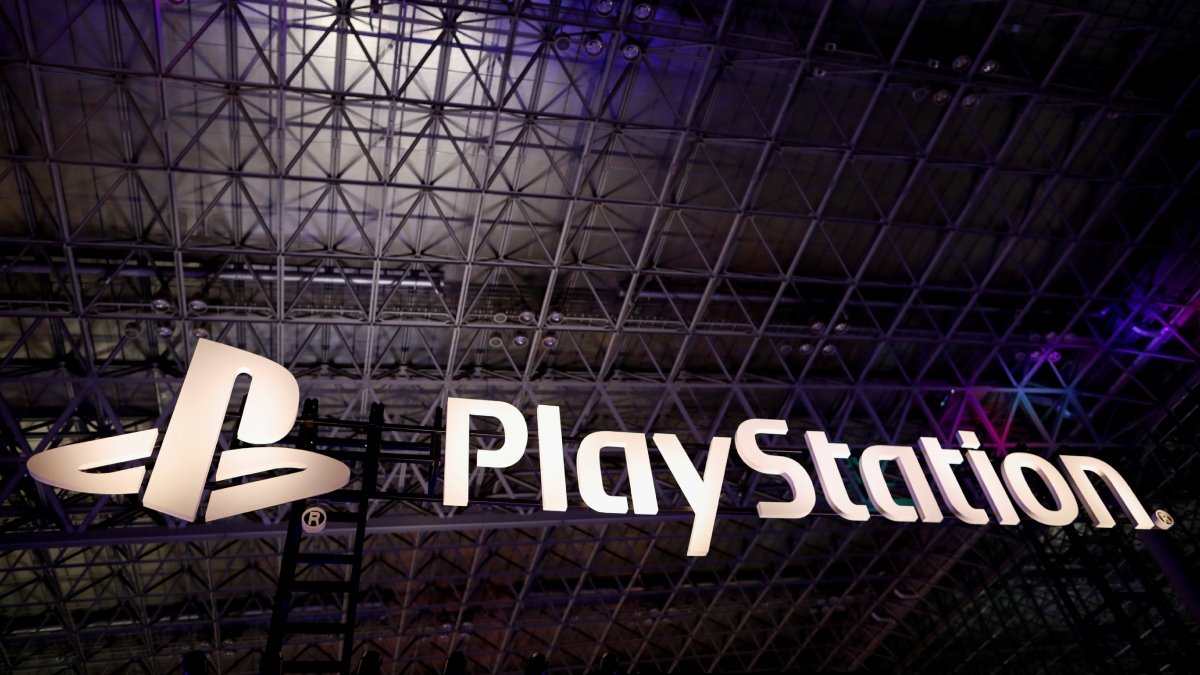 Sony, Sony fires employees, Sony employees, Sony news, PlayStation employees, PlayStation news Sony, Sony fires employees, Sony employees, Sony news, PlayStation employees, PlayStation news